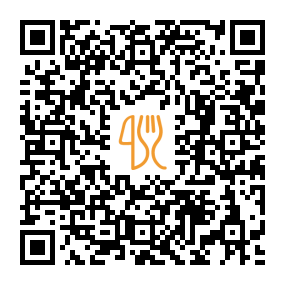 QR-Code zur Speisekarte von Hometown Cafe