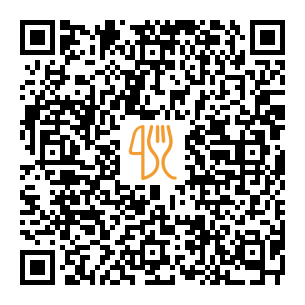 QR-Code zur Speisekarte von Restaurant Zen Garden