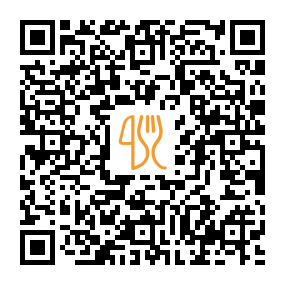 QR-Code zur Speisekarte von Dickey's Barbecue Pit