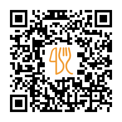 QR-Code zur Speisekarte von Côté Bistrot