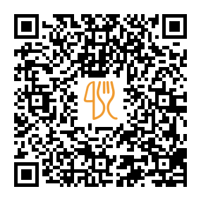 QR-Code zur Speisekarte von Fu Lin Chinese Thai Hot Buffet