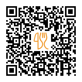 QR-code link para o menu de Parma Pasta