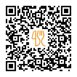 QR-Code zur Speisekarte von KİlcİoĞlu Pİde KarabÜk