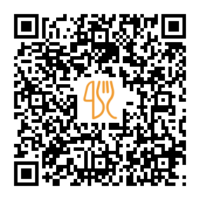 QR-Code zur Speisekarte von Chiyadani Chitwan