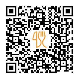 Enlace de código QR al menú de 봄파머스가든