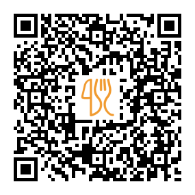 QR-Code zur Speisekarte von Sarku Japan