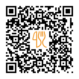 QR-kode-link til menuen på China's Best