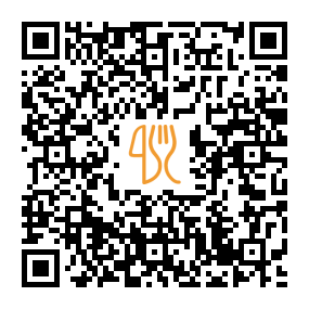 QR-Code zur Speisekarte von Szechuwan Garden