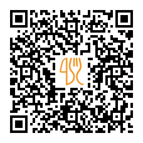 Link con codice QR al menu di Cousin Vinny's Pizza