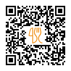 Enlace de código QR al menú de Mølkjær Kro