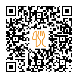 QR-Code zur Speisekarte von Quan 27