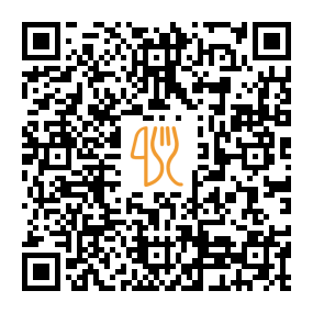 QR-Code zur Speisekarte von Tai Yuan Seafood