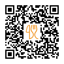 Carte QR de Pizzeria Casino