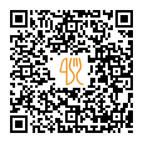 QR-Code zur Speisekarte von Dragon D'Or