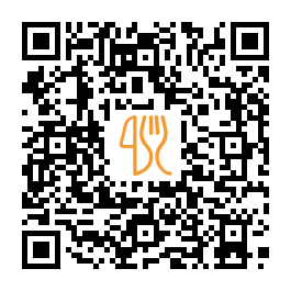 QR-Code zur Speisekarte von H C Andersen Golf