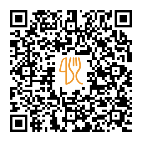 Enlace de código QR al menú de Djengis Khan Mongolian Barbeque