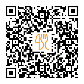 QR-Code zur Speisekarte von ПИЦАРИЯ КАПРИЗ