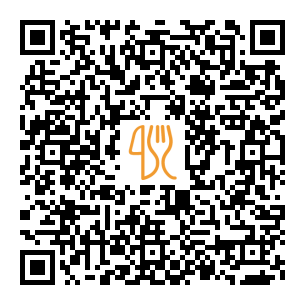 QR-Code zur Speisekarte von Pour La Ré-ouverture De La Cantine Du Curé