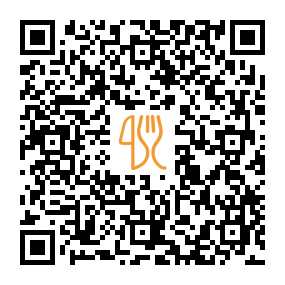 QR-Code zur Speisekarte von Jrs Grill Incorporated