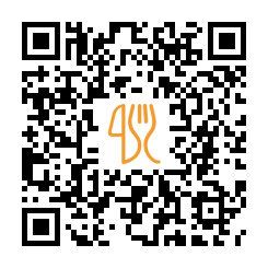 Carte QR de Akvavit Grill