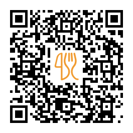 QR-Code zur Speisekarte von Kok25