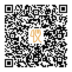 QR-Code zur Speisekarte von La Tagliatella Cerdanyola Del Valles