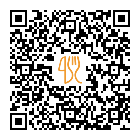 QR-Code zur Speisekarte von Mei Shan Dong Po Restaurant