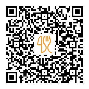 QR-Code zur Speisekarte von Kiin Kiin 71 Omakase