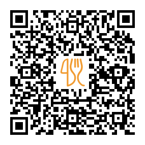 Enlace de código QR al menú de The Donut Shop