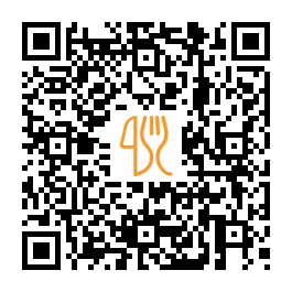 QR-Code zur Speisekarte von Kashmir