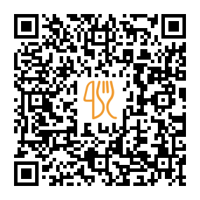 QR-Code zur Speisekarte von Louisa 路易莎 昌盛店