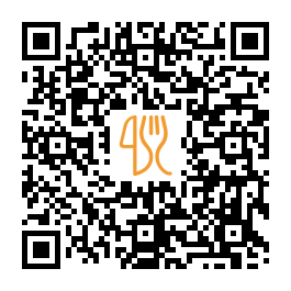 Enlace de código QR al menú de Faye's Diner