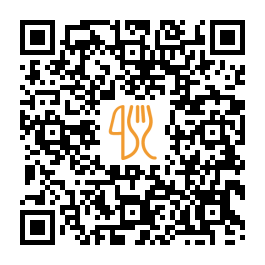 QR-Code zur Speisekarte von บ้านสวนลุงจุก