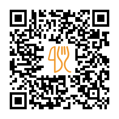 QR-Code zur Speisekarte von Skot Inn