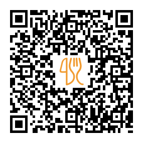 QR-Code zur Speisekarte von V And B Sarrebourg