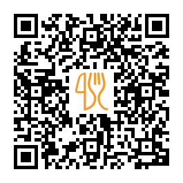 QR-Code zur Speisekarte von Le Shanghai