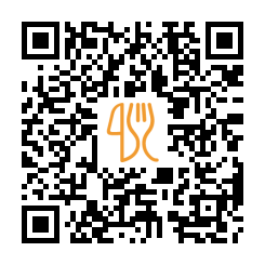 QR-Code zur Speisekarte von JÄgerhof