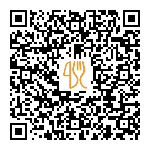 QR-Code zur Speisekarte von Poseidon Coastal Cuisine