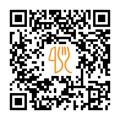 QR-Code zur Speisekarte von Asian Thai