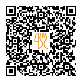 QR-Code zur Speisekarte von Jane Asian Cuisine