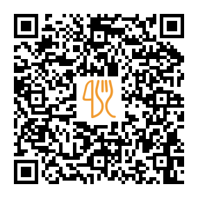 QR-Code zur Speisekarte von Gusto Di Sole