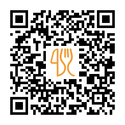 QR-Code zur Speisekarte von Le 1190