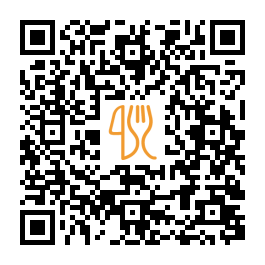 QR-Code zur Speisekarte von Wok House