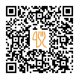 QR-Code zur Speisekarte von New China