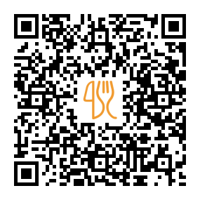 Enlace de código QR al menú de Burger King