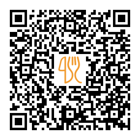 QR-Code zur Speisekarte von L'atelier 7