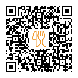 QR-Code zur Speisekarte von Commons 1882