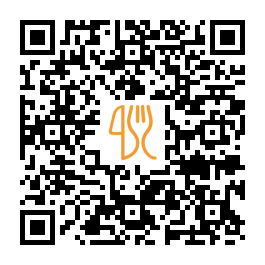 QR-Code zur Speisekarte von Mr Smile 好吃雞排