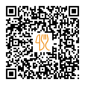 QR-Code zur Speisekarte von Pho Yong ភោជនីយដ្ឋានហ្វើយ៉ុង