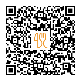Enlace de código QR al menú de Takumi Ramen Chicken Vegan